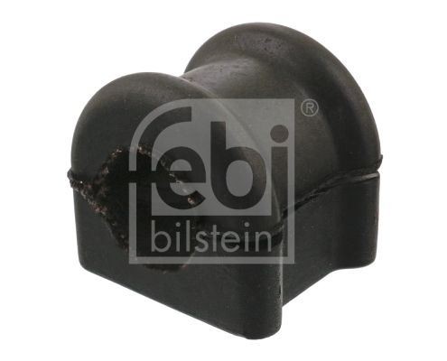 FEBI BILSTEIN Kinnitus,stabilisaator 41004